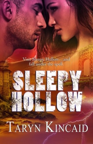 Sleepy Hollow
