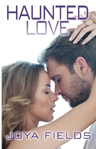 Haunted Love