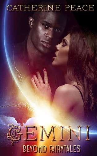 Gemini Beyond Fairytales