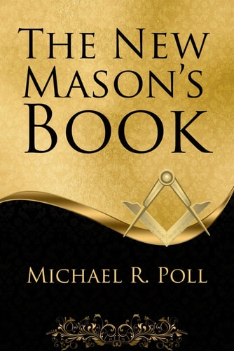 The New Mason's Book
