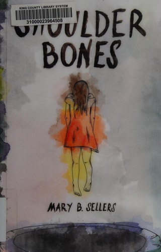 Shoulder Bones