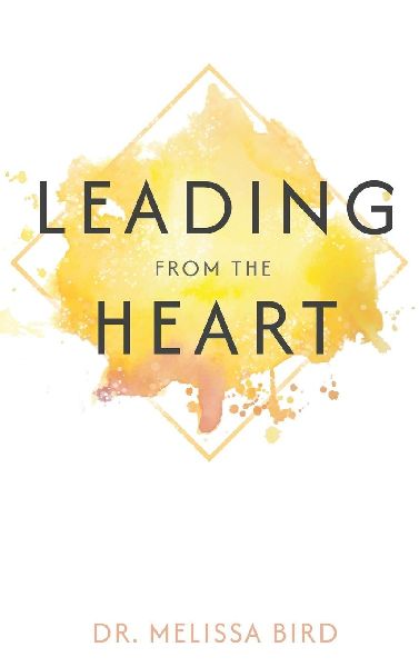Leading From the Heart