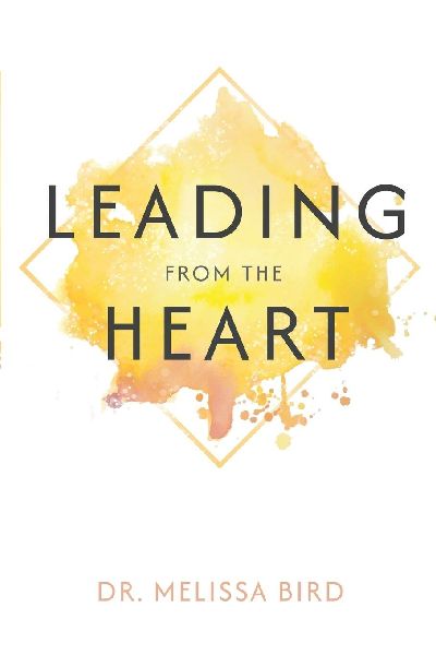 Leading From the Heart