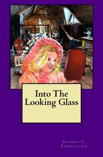 Into The Looking Glass