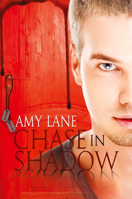 Chase in Shadow