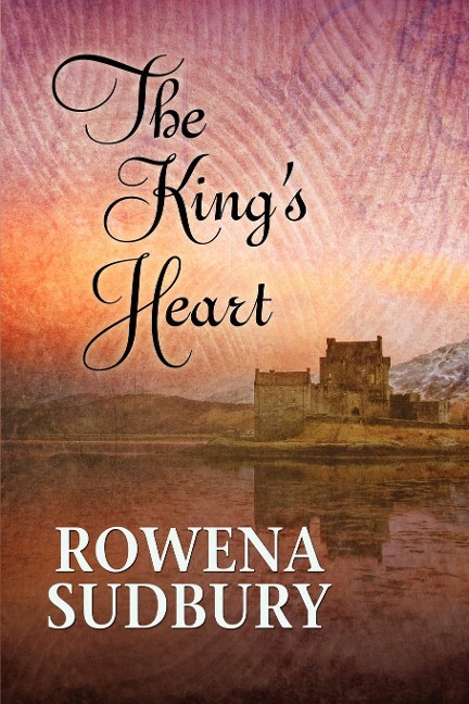 The Kings Heart