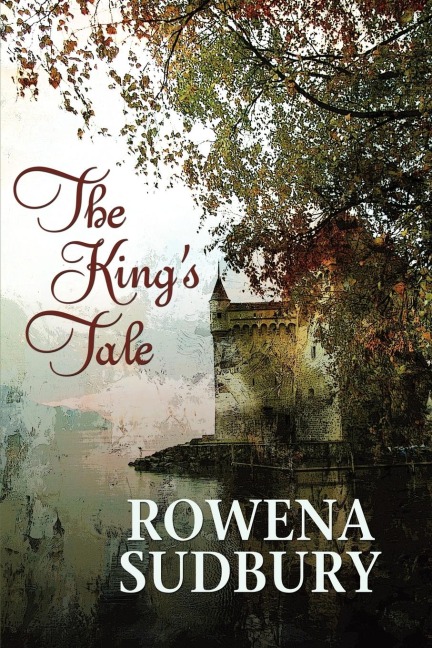 The Kings Tale