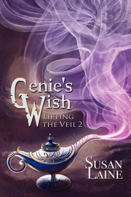 Genies Wish