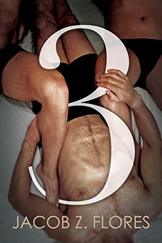 Three