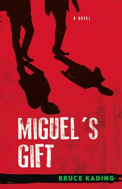Miguels Gift