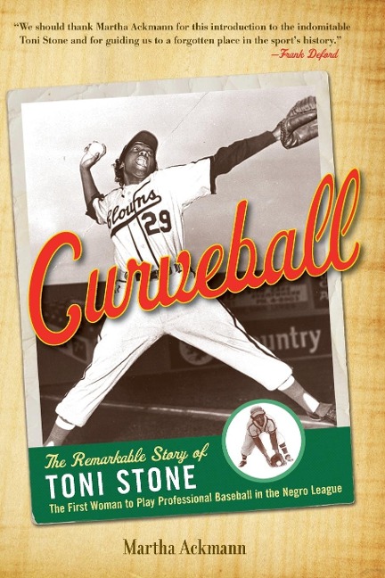 Curveball