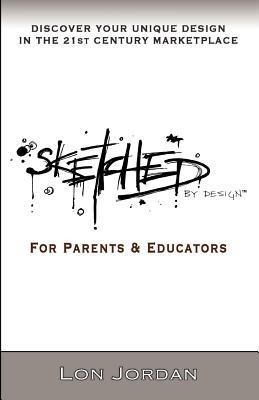Sketched By Design