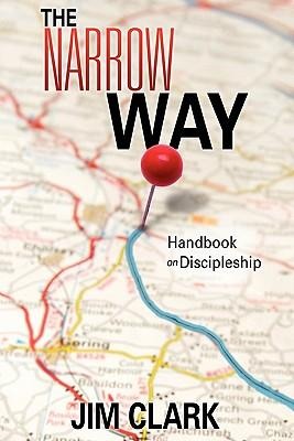 The Narrow Way