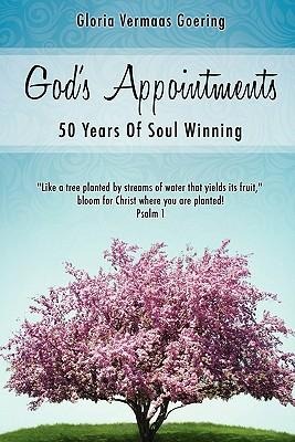 Gods Appointments