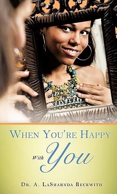 When Youre Happy With You