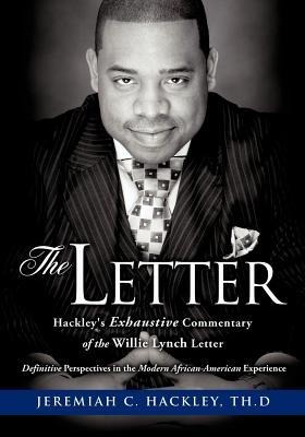 The Letter