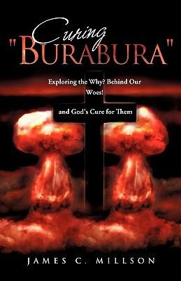 Curing Burabura
