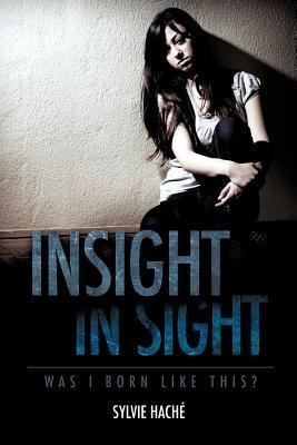 Insight In Sight