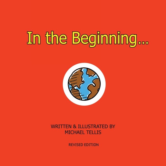 In the Beginning...