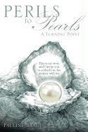 Perils To Pearls