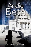 Andie Beth