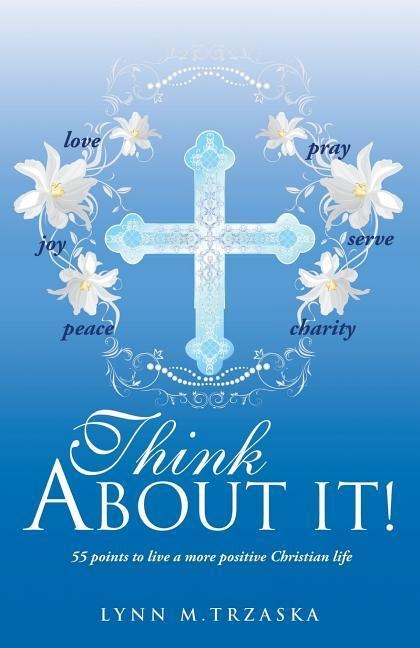 Think about It!