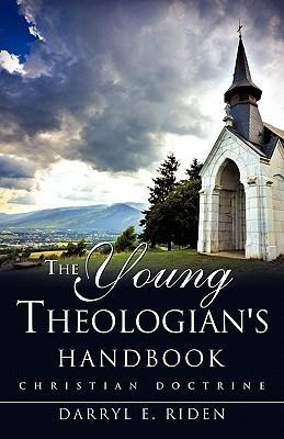 The Young Theologians Handbook