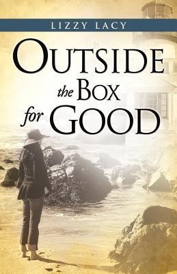 Outside the Box for Good