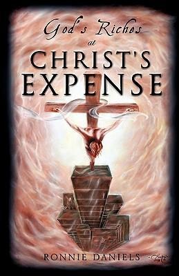 Gods Riches at Christs Expense