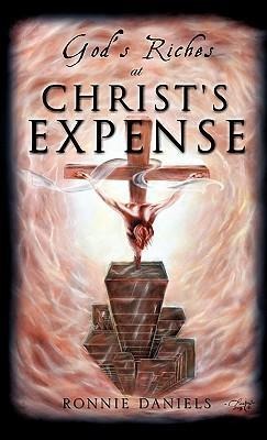 God's Riches at Christ's Expense