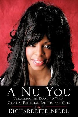 A NU You