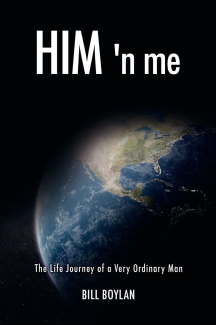 Him 'n Me