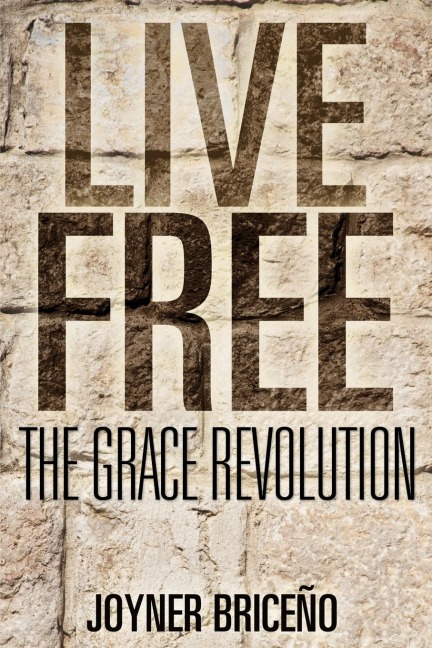Live Free