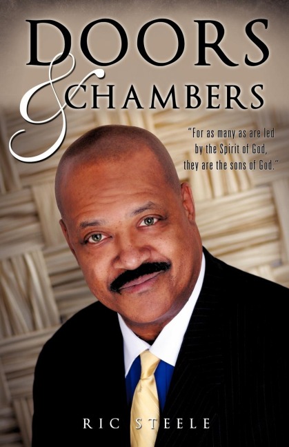 Doors & Chambers