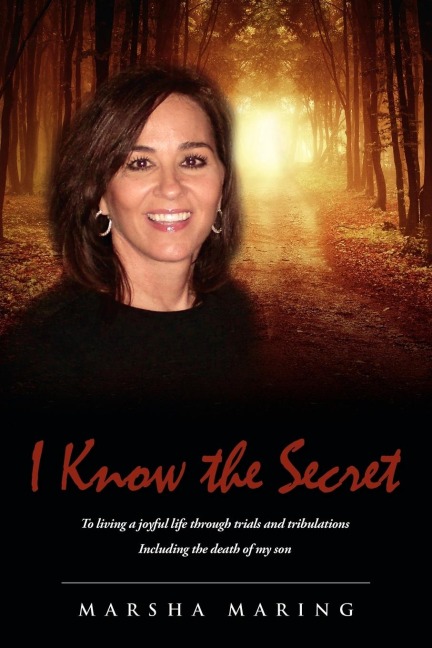 I Know the Secret