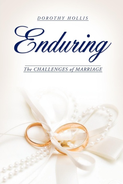 Enduring