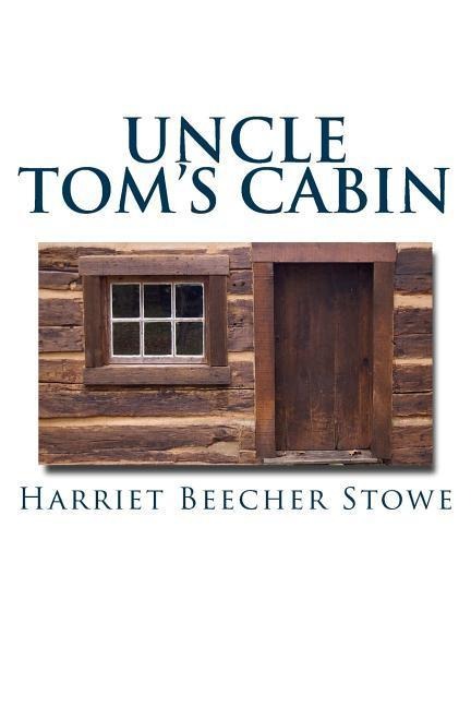 Uncle Toms Cabin