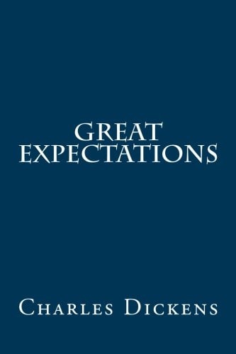 Great Expectations