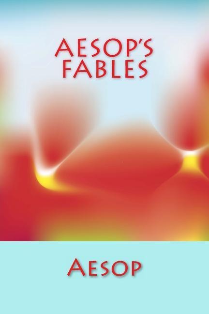 Aesops Fables