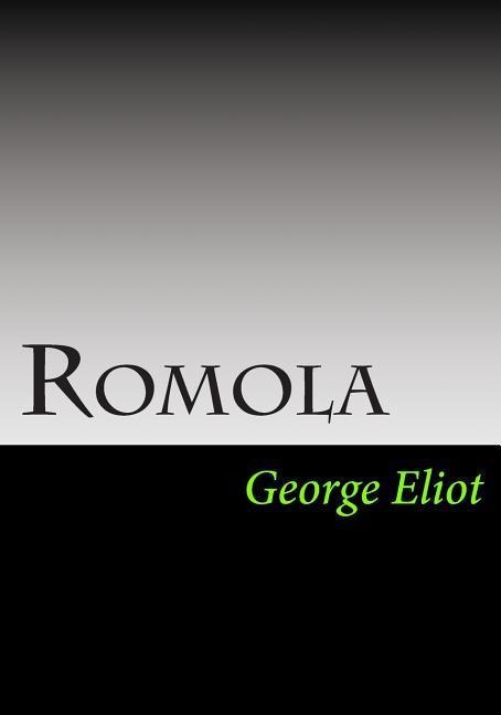 Romola