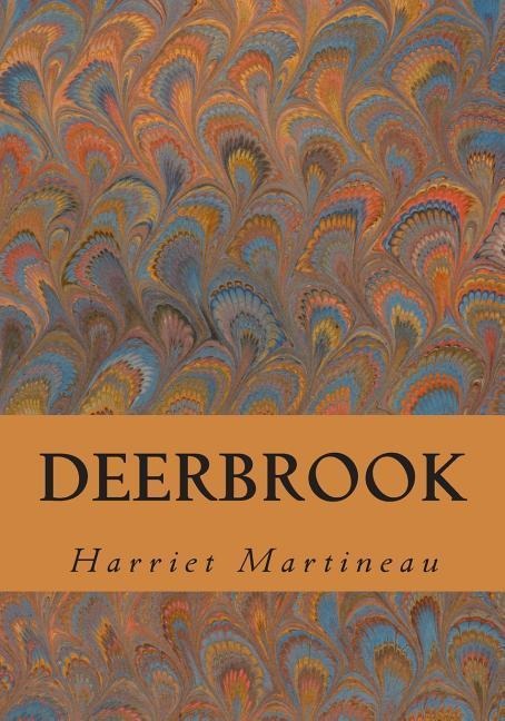Deerbrook