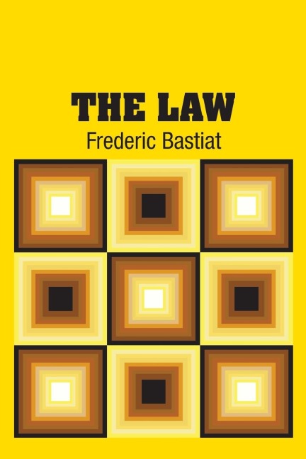 The Law
