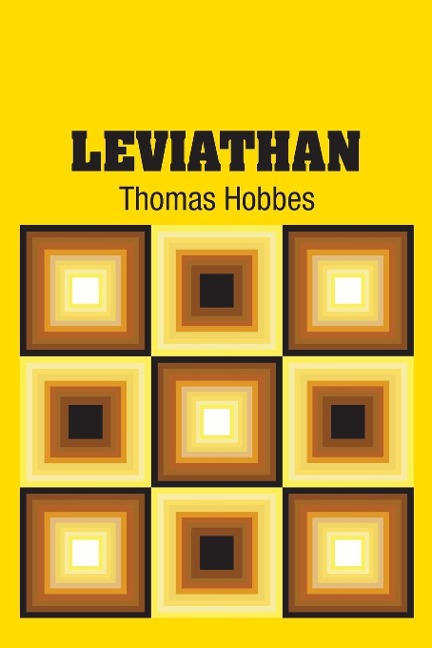 Leviathan