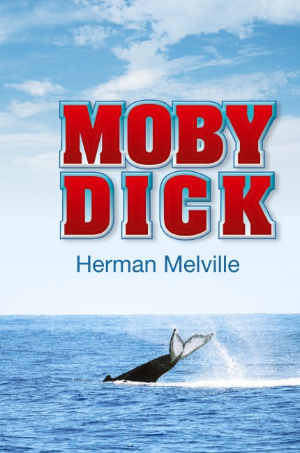 Moby Dick
