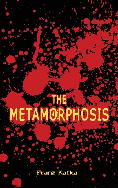 The Metamorphosis