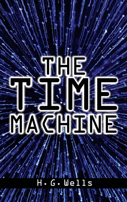 The Time Machine