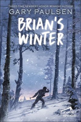 Brians Winter