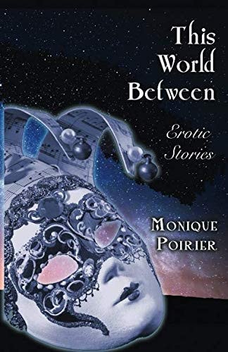 This World Between Erotic Stories