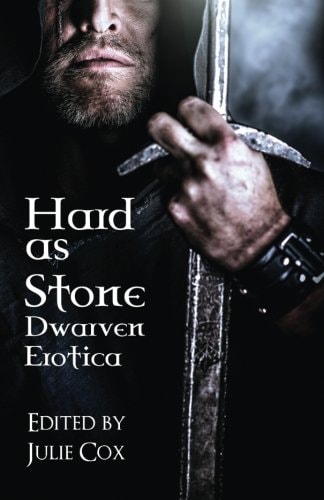 Hard As Stone Dwarven Erotica