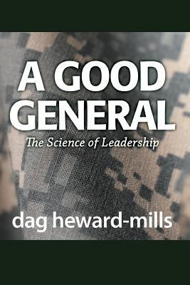 A Good General